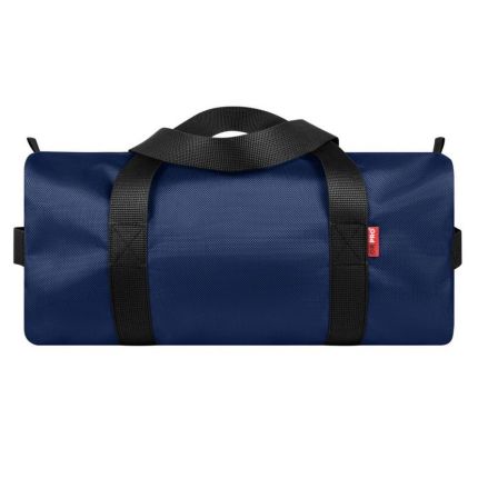 Автомобильная сумка (универсальная) ORPRO 450х200х200мм Oxford 1680 фото