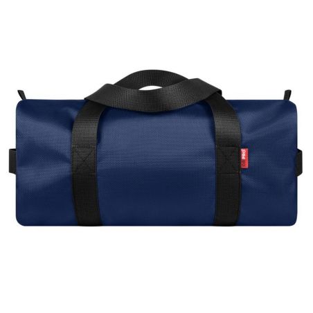 Автомобильная сумка (универсальная) ORPRO 450х200х200мм Oxford 1680 фото