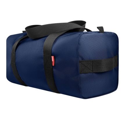 Автомобильная сумка (универсальная) ORPRO 450х200х200мм Oxford 1680 фото