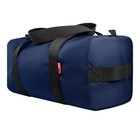 Автомобильная сумка (универсальная) ORPRO 450х200х200мм Oxford 1680 фото