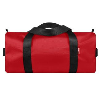 Автомобильная сумка (универсальная) ORPRO 450х200х200мм Oxford 1680 фото