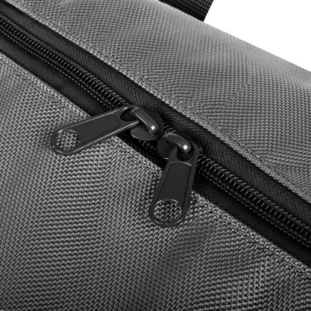 Автомобильная сумка (универсальная) ORPRO 450х200х200мм Oxford 1680 фото