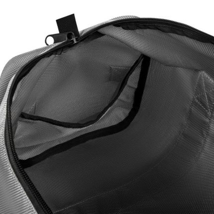 Автомобильная сумка (универсальная) ORPRO 450х200х200мм Oxford 1680 фото