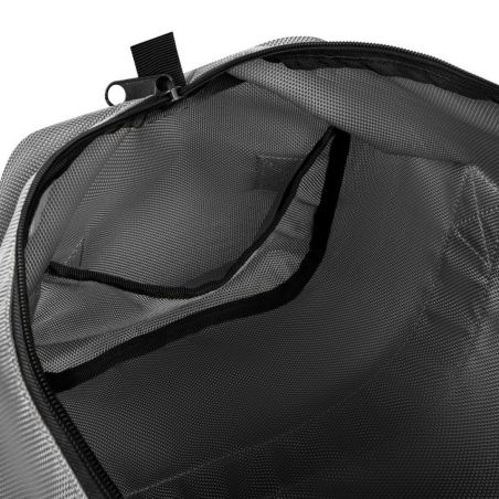 Автомобильная сумка (универсальная) ORPRO 450х200х200мм Oxford 1680 фото