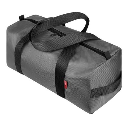 Автомобильная сумка (универсальная) ORPRO 450х200х200мм Oxford 1680 фото