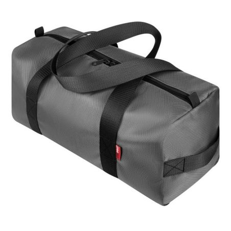 Автомобильная сумка (универсальная) ORPRO 450х200х200мм Oxford 1680 фото