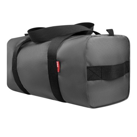Автомобильная сумка (универсальная) ORPRO 450х200х200мм Oxford 1680 фото