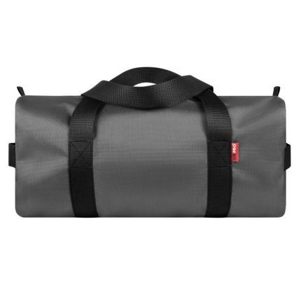 Автомобильная сумка (универсальная) ORPRO 450х200х200мм Oxford 1680 фото