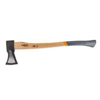Колун NEO tools 27-019 фото
