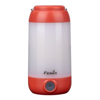 Кемпинговый фонарь Fenix CL26R фото