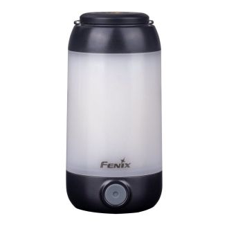 Кемпинговый фонарь Fenix CL26R фото