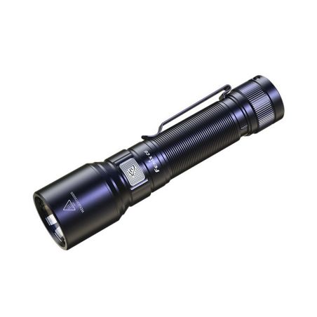Світлодіодний ручний ліхтарик Fenix C6V30 фото
