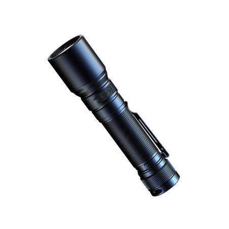 Світлодіодний ручний ліхтарик Fenix C6V30 фото