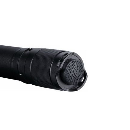 Маленький ручний ліхтарик Fenix E20 V2.0 фото