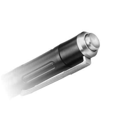 Маленький кишеньковий ліхтарик Fenix LD02 V20 90 CRI Cree XQ-E HI warm white фото