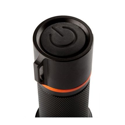 Маленький ручний ліхтарик NEO tools 99-032 фото