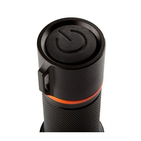 Маленький ручний ліхтарик NEO tools 99-032 фото