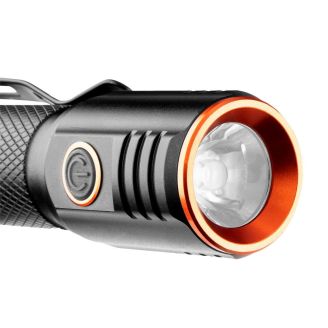Светодиодный ручной фонарик NEO tools 99-067 фото 2