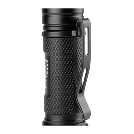 Світлодіодний ручний ліхтарик NEO tools 99-067 фото