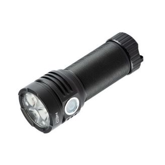 Светодиодный ручной фонарик NEO tools 99-037 фото