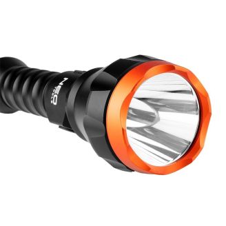 Светодиодный ручной фонарик NEO tools 99-070 фото 2