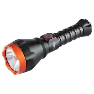 Светодиодный ручной фонарик NEO tools 99-070 фото