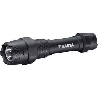 Светодиодный ручной фонарик VARTA Indestructible F20 Pro фото