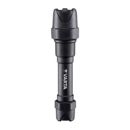 Світлодіодний ручний ліхтарик VARTA Indestructible F20 Pro фото
