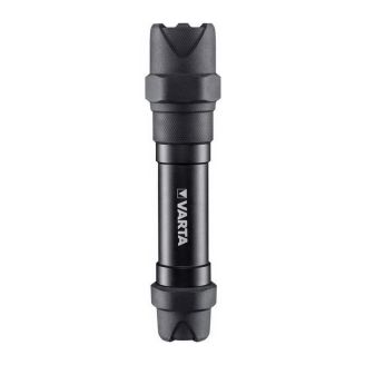 Светодиодный ручной фонарик VARTA Indestructible F30 Pro фото