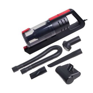 Ручной автомобильный пылесос VOIN V-80 фото 2