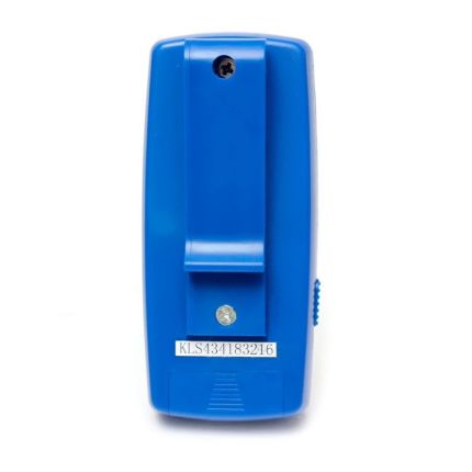 Комплект радіокерування для лебідки (2 пульти) фото