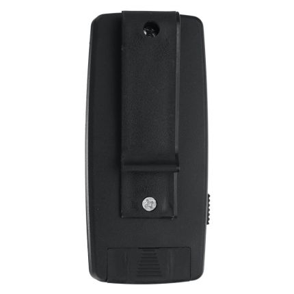 Комплект радиоуправления для лебедки 24В (2 пульта) фото