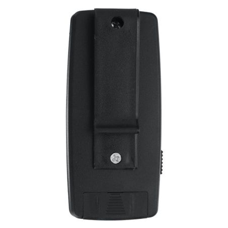 Комплект радиоуправления для лебедки 24В (2 пульта) фото