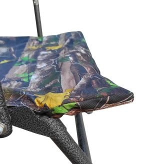 Накидка від дощу для коропового крісла - NADI auto 1045-3726 фото 2