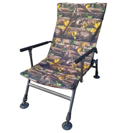 Накидка від дощу для коропового крісла - NADI auto 1045-3726 фото - купити в інтернет-магазині «jeep4ik» Харків Україна