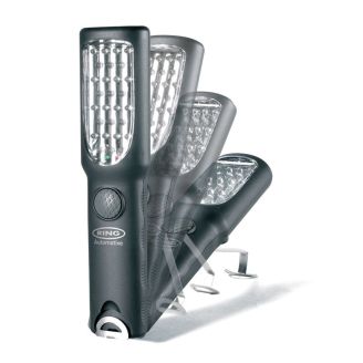 Інспекційний ліхтар Ring RIL2750 фото