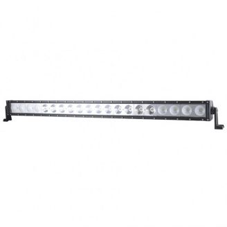 Светодиодная лед балка для авто - RBS Lighting CH-029-200w (955 мм) фото 2