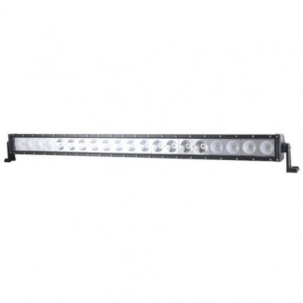 Светодиодная лед балка для авто - RBS Lighting CH-029-200w (955 мм) фото