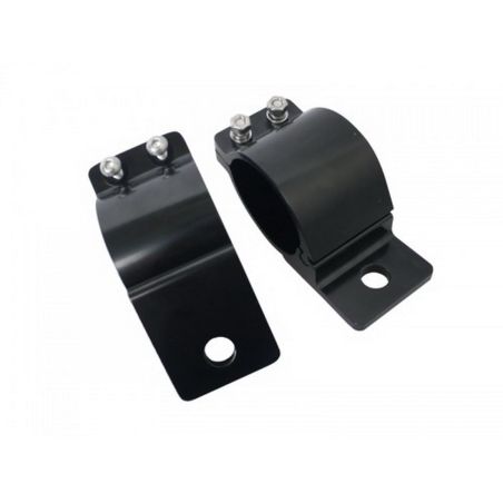 Крепление светодиодной балки на трубу - RBS Lighting (49-54 мм) фото