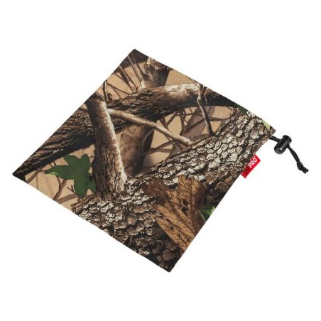 Мешок для шаклов ORPRO 250 х 250 мм фото