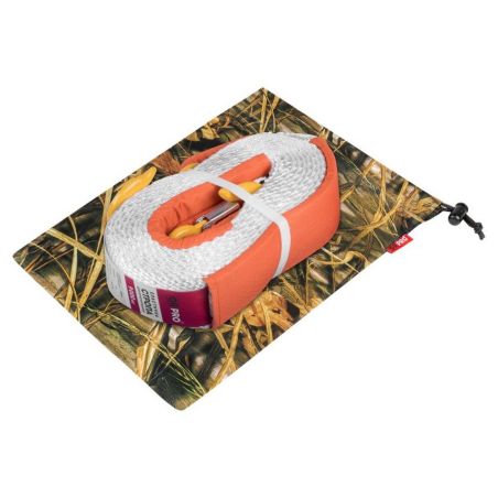 Чехол для буксировочной стропы ORPRO 250x350 мм фото