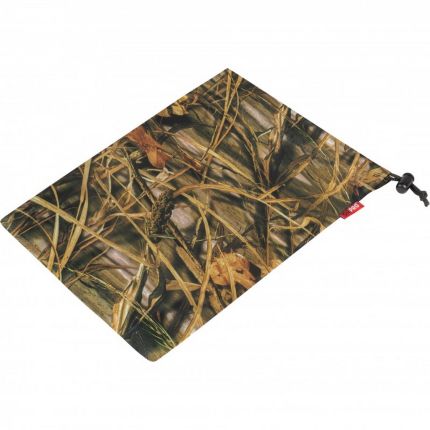 Чехол для буксировочной стропы ORPRO 250x350 мм фото