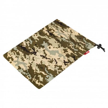 Чехол для буксировочной стропы ORPRO 250x350 мм фото