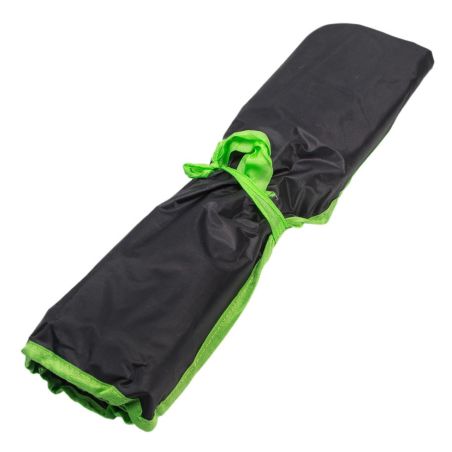 Набір ключів комбінованих 26 предметів Alloid, 6-36 мм (НК-2005-26М36) фото