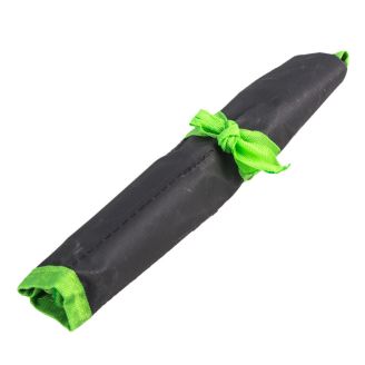 Набір ключів зовнішній TORX E06xE24 (ALLOID НК-0624Е) фото 2