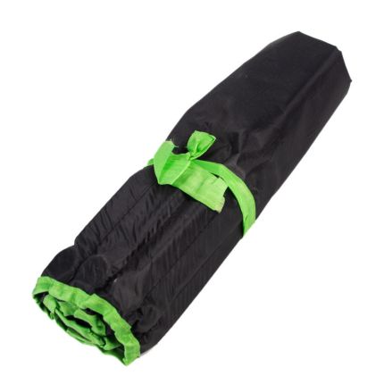 Набір ключів комбінованих, 14 предметів, 10-32 мм (ALLOID НК-2061-14) фото