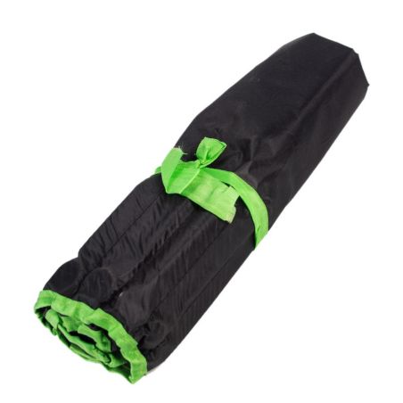 Набір ключів комбінованих, 14 предметів, 10-32 мм (ALLOID НК-2061-14) фото