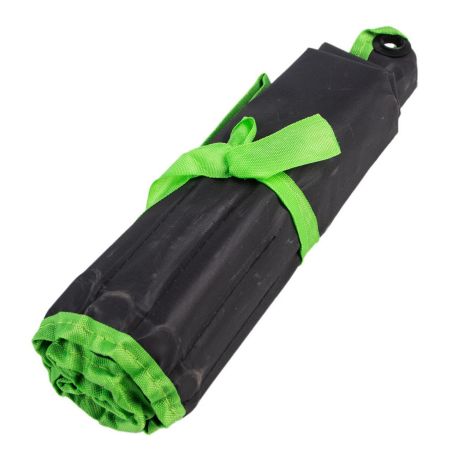 Набір ключів комбінованих, 17 предметів, 6-24 мм (ALLOID НК-2061-17) фото