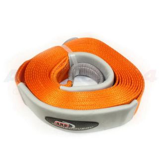 Динамічний трос (стропа) ARB 11 тонн 9 метрів фото