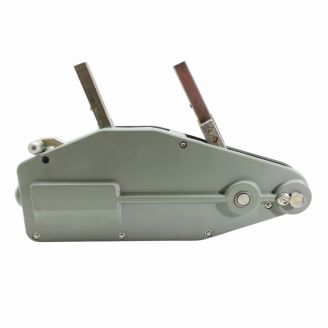 Монтажно-тяговой механизм (МТМ) Technolift ZNL-800 фото 2